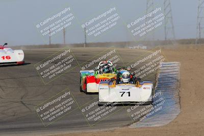 media/Oct-29-2022-CalClub SCCA (Sat) [[e05833b2e9]]/Race Group 1/Race (Outside Grapevine)/